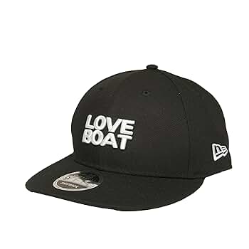 ＝LOVE NewEra イコラブ ニューエラ キャップ コラボ LOVE NewEra イコラブ ニューエラ キャップ コラボ - メルカリ